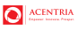 Acentria Group logo